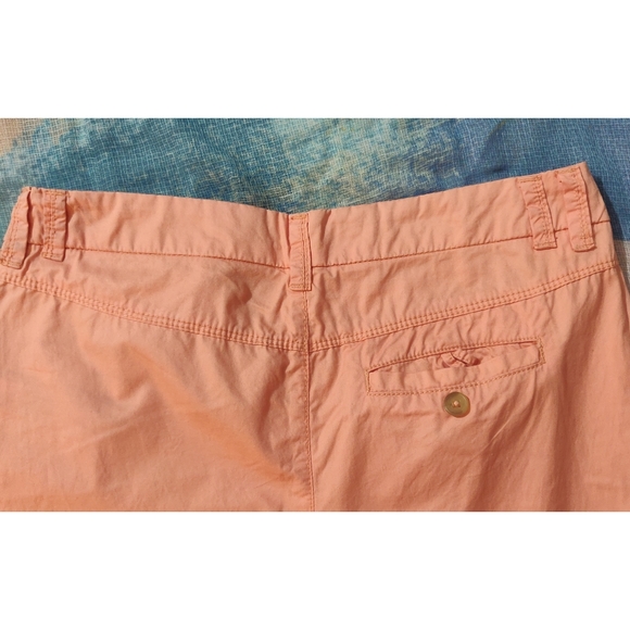 Promod pants🤍 - Picture 5 of 8